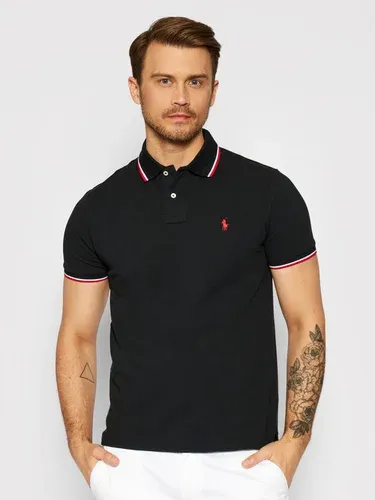 Polokošeľa Polo Ralph Lauren (24678379)