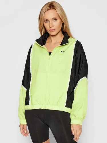Prechodná bunda Nike (24724412)