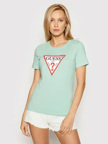Tričko Guess (24662279)