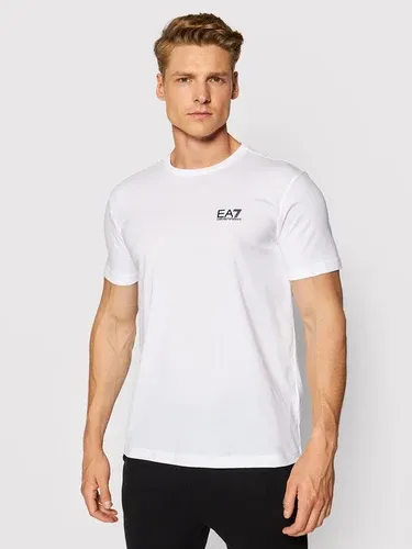 Tričko EA7 Emporio Armani (14514829)