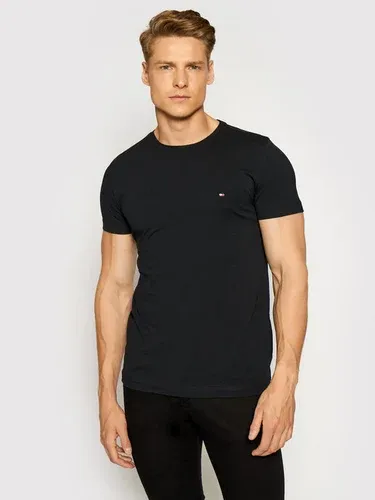 Tričko Tommy Hilfiger (18868116)