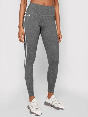 Legíny Under Armour (24132804)
