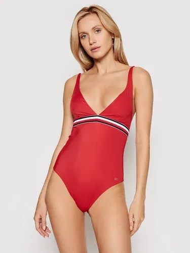 Bikiny Tommy Hilfiger (24821075)