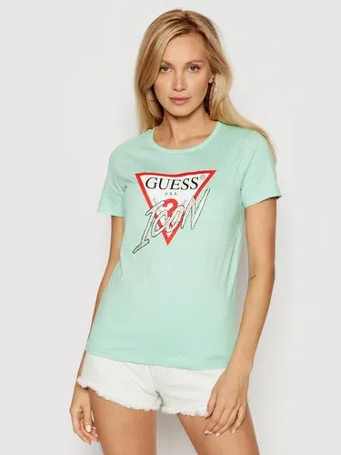 Tričko Guess (24837414)