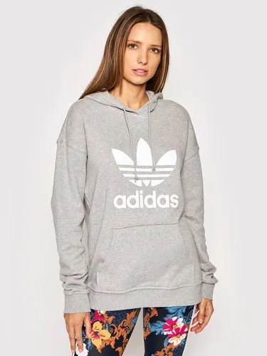Mikina adidas (24930751)