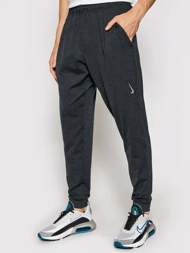 Teplákové nohavice Nike (24930535)