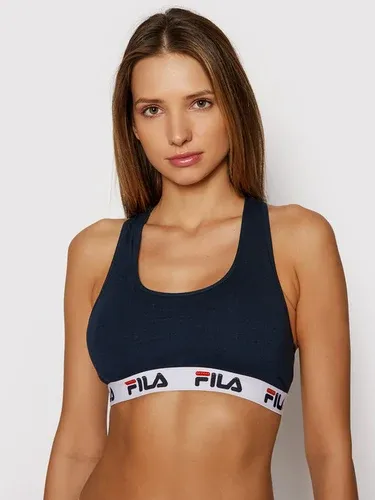 Podprsenkový top Fila (24930244)