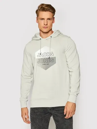 Mikina Jack&amp;Jones (24930574)
