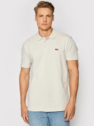 Polokošeľa Levi's (24930258)