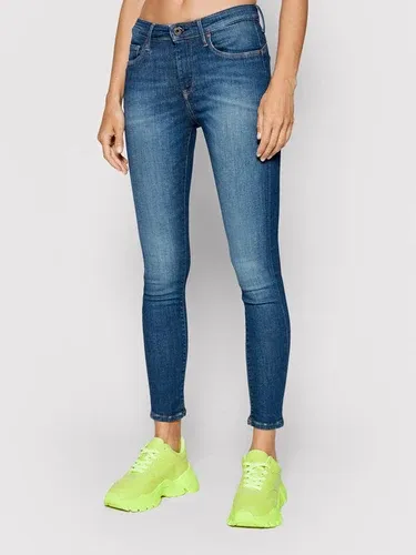 Džínsy Pepe Jeans (24948777)