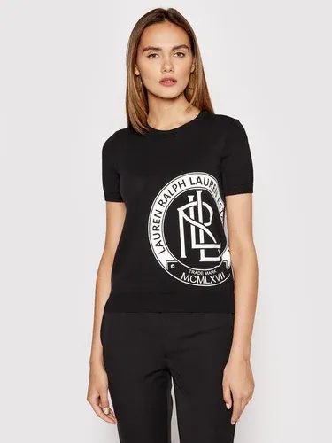 Sveter Lauren Ralph Lauren (24948698)