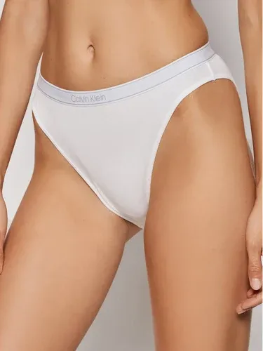 Klasické nohavičky s vysokým pásom Calvin Klein Underwear (24948980)