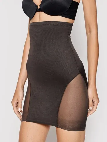 Tvarujúca spodná bielizeň Miraclesuit (25062656)