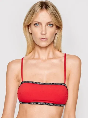 Vrchný diel bikín Calvin Klein Swimwear (25063034)