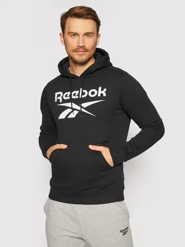 Mikina Reebok (25063462)