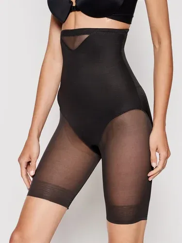 Tvarujúca spodná bielizeň Miraclesuit (25063105)