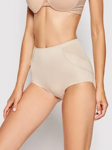 Tvarujúca spodná bielizeň Miraclesuit (25063273)