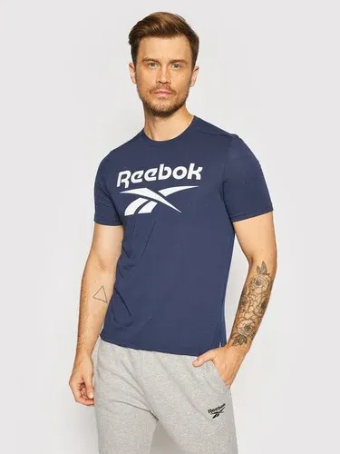 Tričko Reebok (25063142)