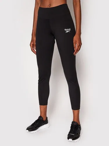 Legíny Reebok (25093055)