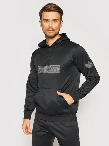 Mikina adidas (25091700)