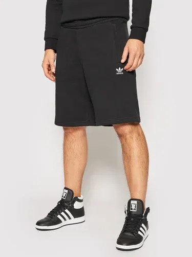 Športové kraťasy adidas (25094668)