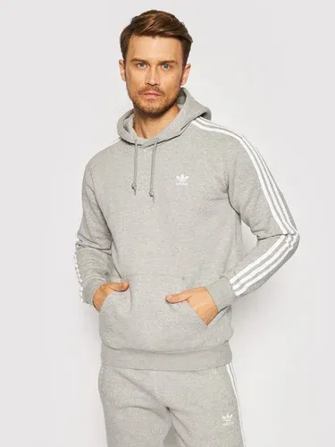 Mikina adidas (25092330)