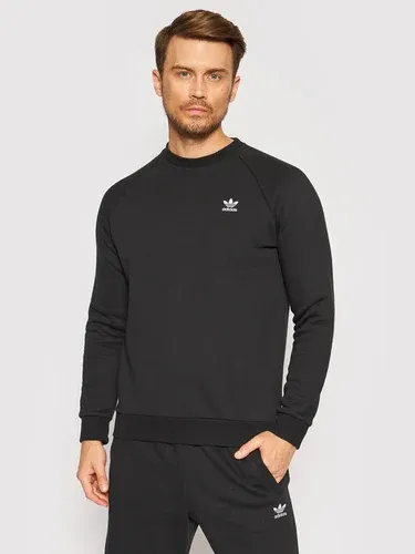 Mikina adidas (25092501)