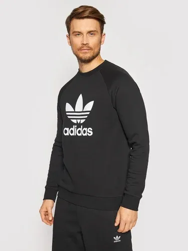 Mikina adidas (25128637)