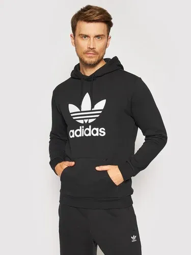 Mikina adidas (25127540)