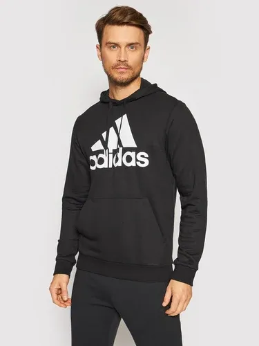 Mikina adidas (25128489)