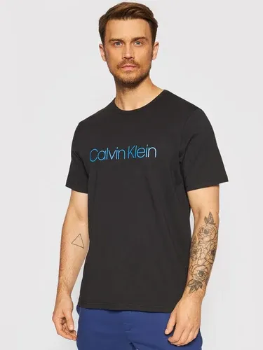 Tričko Calvin Klein Underwear (25022848)