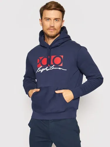 Mikina Polo Ralph Lauren (25180125)