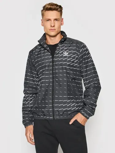 Prechodná bunda adidas (25214757)