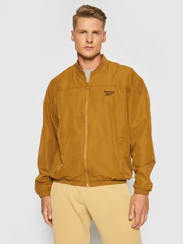 Bundy bomber Reebok Classic (25214709)