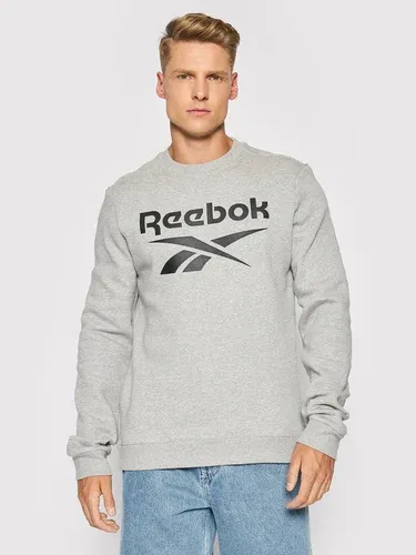 Mikina Reebok (25232871)