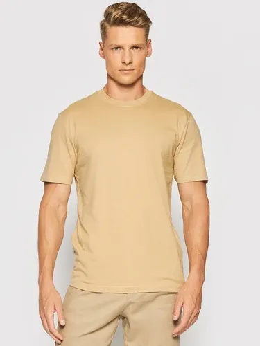 Tričko Only &amp; Sons (25222438)