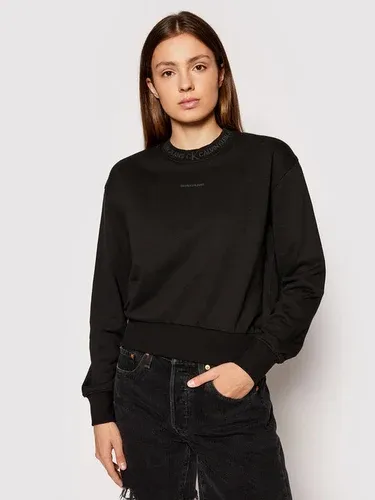 Mikina Calvin Klein Jeans (22282699)