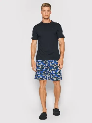 Pyžamo Tommy Hilfiger (25297098)
