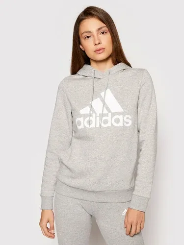 Mikina adidas Performance (25308596)