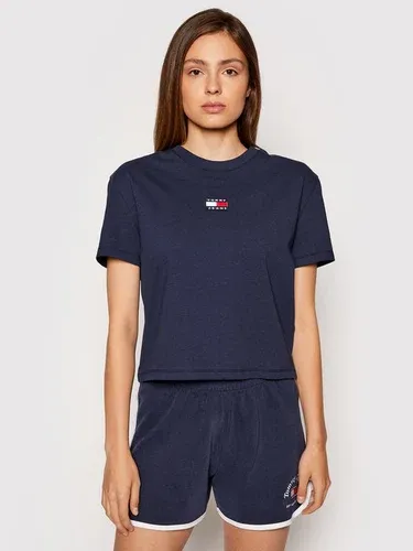 Tričko Tommy Jeans (25308545)