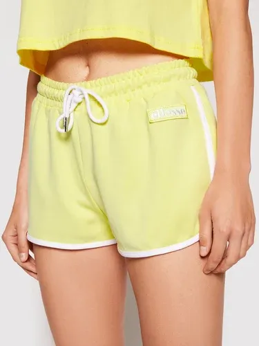 Športové kraťasy Ellesse (25232720)