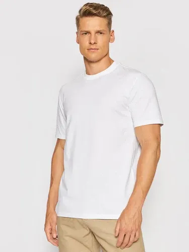 Tričko Only &amp; Sons (25345670)