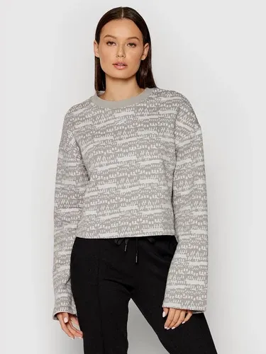 Mikina Reebok (25345361)