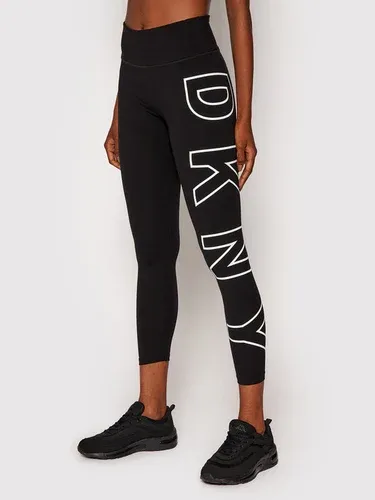 Legíny DKNY Sport (25341699)