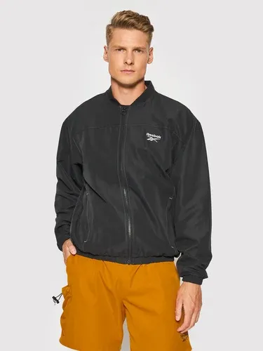 Bundy bomber Reebok (25214713)