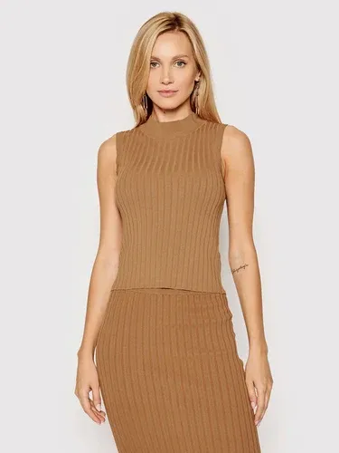 Blúzka Guess (25222450)