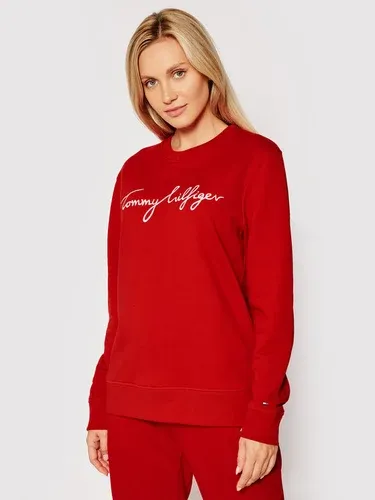 Mikina Tommy Hilfiger (25222419)