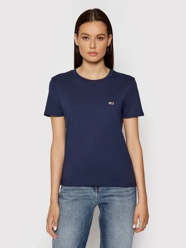 Tričko Tommy Jeans (18980548)