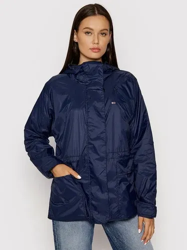 Vetrovka Tommy Jeans (25455912)