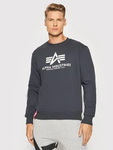 Mikina Alpha Industries (25453404)